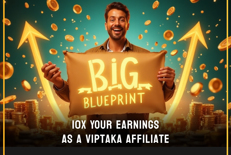 JeetBangla’s IPL Live Score – Track Every Run, Every Wicket, Every Win